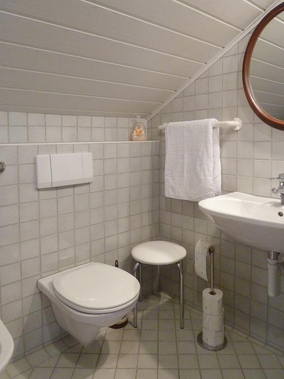 Ferienwohnung Eichler Feldkirchen in Kärnten Exteriér fotografie