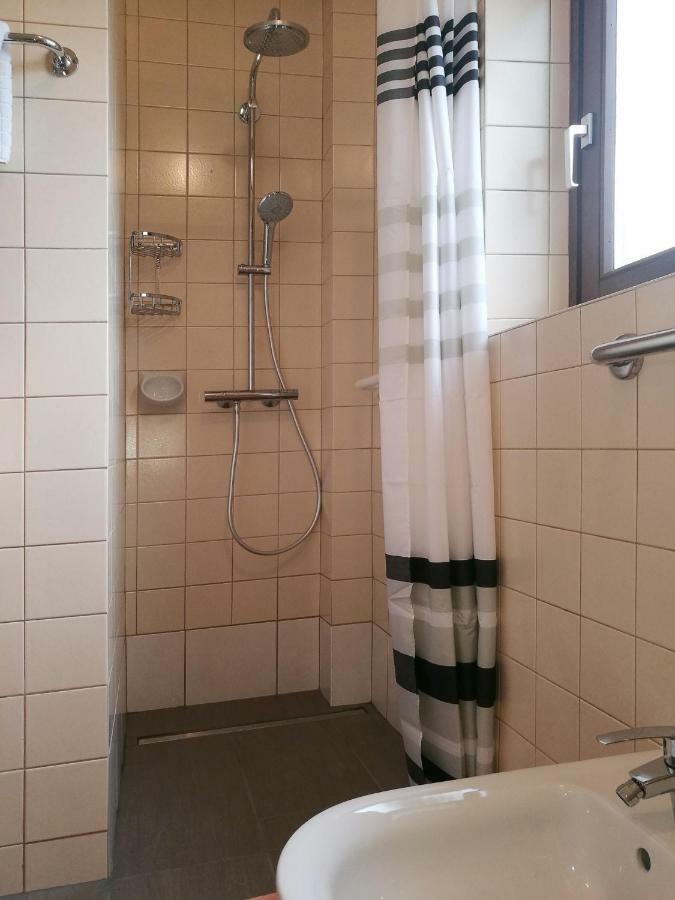 Ferienwohnung Eichler Feldkirchen in Kärnten Exteriér fotografie